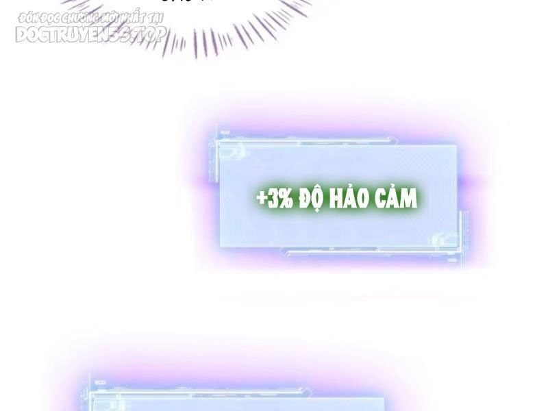 đọc truyện Bỏ Làm Simp Chúa, Ta Có Trong Tay Cả Tỉ Thần Hào Chương 107 ảnh 45 tại Truyện Dạ Ký