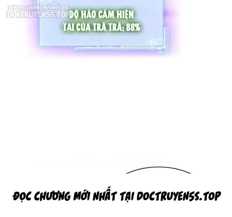 đọc truyện Bỏ Làm Simp Chúa, Ta Có Trong Tay Cả Tỉ Thần Hào Chương 107 ảnh 46 tại Truyện Dạ Ký