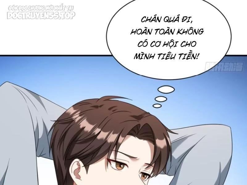 đọc truyện Bỏ Làm Simp Chúa, Ta Có Trong Tay Cả Tỉ Thần Hào Chương 107 ảnh 47 tại Truyện Dạ Ký