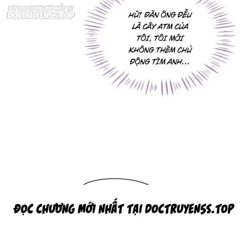 đọc truyện Bỏ Làm Simp Chúa, Ta Có Trong Tay Cả Tỉ Thần Hào Chương 107 ảnh 6 tại Truyện Dạ Ký