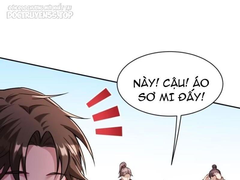 đọc truyện Bỏ Làm Simp Chúa, Ta Có Trong Tay Cả Tỉ Thần Hào Chương 107 ảnh 55 tại Truyện Dạ Ký