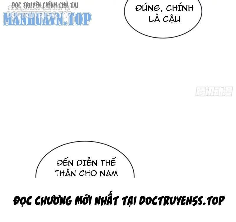 đọc truyện Bỏ Làm Simp Chúa, Ta Có Trong Tay Cả Tỉ Thần Hào Chương 107 ảnh 57 tại Truyện Dạ Ký