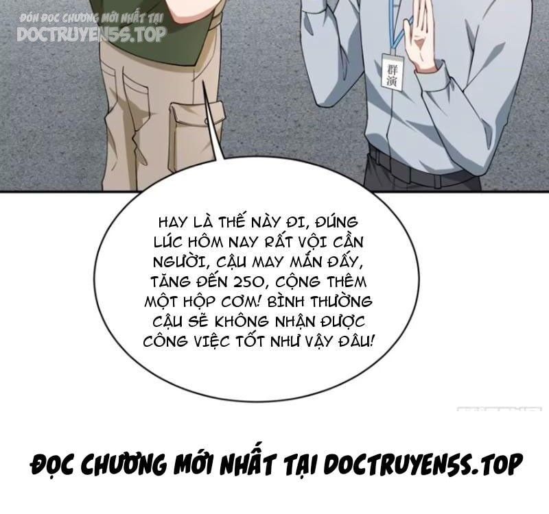 đọc truyện Bỏ Làm Simp Chúa, Ta Có Trong Tay Cả Tỉ Thần Hào Chương 107 ảnh 59 tại Truyện Dạ Ký