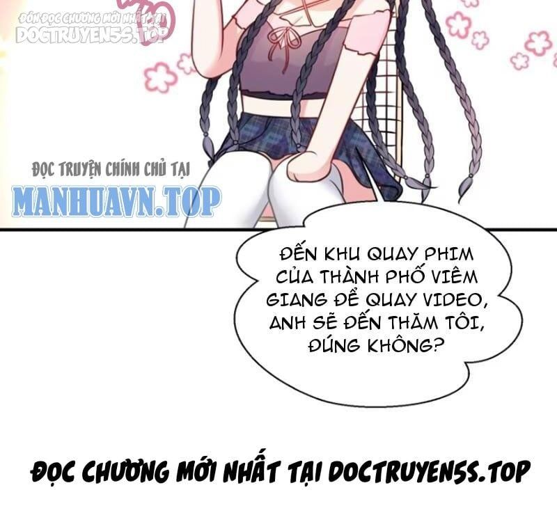 đọc truyện Bỏ Làm Simp Chúa, Ta Có Trong Tay Cả Tỉ Thần Hào Chương 107 ảnh 7 tại Truyện Dạ Ký