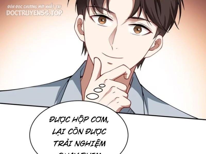 đọc truyện Bỏ Làm Simp Chúa, Ta Có Trong Tay Cả Tỉ Thần Hào Chương 107 ảnh 61 tại Truyện Dạ Ký