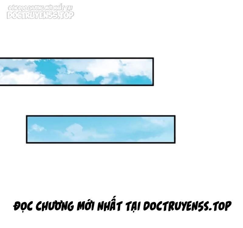 đọc truyện Bỏ Làm Simp Chúa, Ta Có Trong Tay Cả Tỉ Thần Hào Chương 107 ảnh 9 tại Truyện Dạ Ký