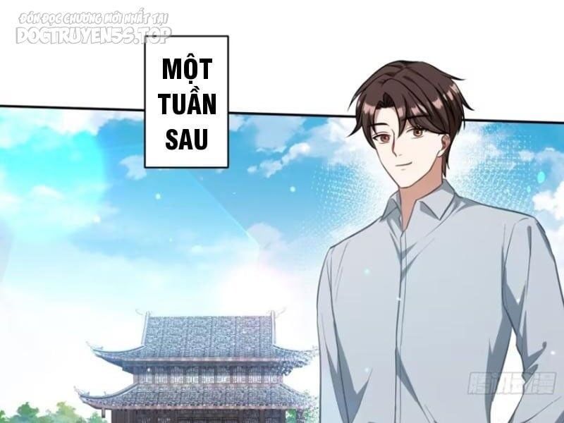 đọc truyện Bỏ Làm Simp Chúa, Ta Có Trong Tay Cả Tỉ Thần Hào Chương 107 ảnh 10 tại Truyện Dạ Ký