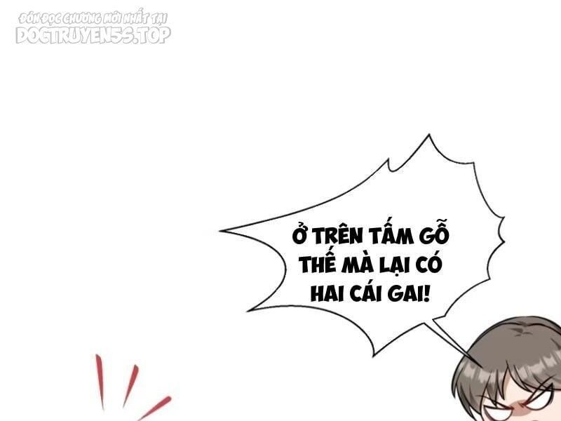đọc truyện Bỏ Làm Simp Chúa, Ta Có Trong Tay Cả Tỉ Thần Hào Chương 108 ảnh 12 tại Thiên Thai Truyện