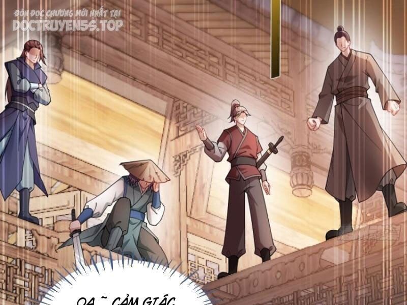 đọc truyện Bỏ Làm Simp Chúa, Ta Có Trong Tay Cả Tỉ Thần Hào Chương 108 ảnh 3 tại Thiên Thai Truyện