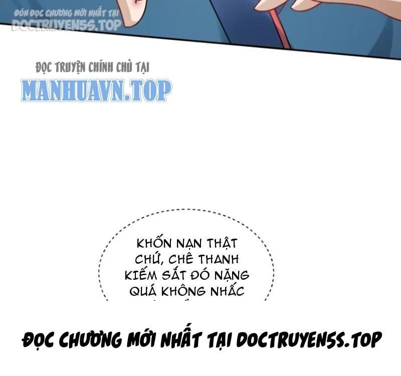 đọc truyện Bỏ Làm Simp Chúa, Ta Có Trong Tay Cả Tỉ Thần Hào Chương 108 ảnh 26 tại Thiên Thai Truyện