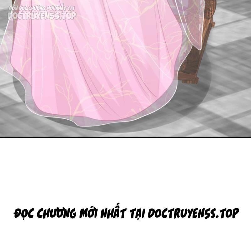 đọc truyện Bỏ Làm Simp Chúa, Ta Có Trong Tay Cả Tỉ Thần Hào Chương 108 ảnh 35 tại Thiên Thai Truyện