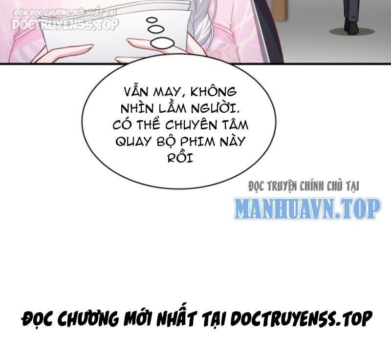 đọc truyện Bỏ Làm Simp Chúa, Ta Có Trong Tay Cả Tỉ Thần Hào Chương 108 ảnh 38 tại Thiên Thai Truyện