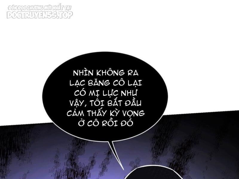 đọc truyện Bỏ Làm Simp Chúa, Ta Có Trong Tay Cả Tỉ Thần Hào Chương 108 ảnh 39 tại Thiên Thai Truyện