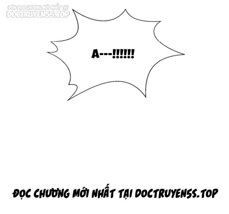đọc truyện Bỏ Làm Simp Chúa, Ta Có Trong Tay Cả Tỉ Thần Hào Chương 108 ảnh 6 tại Thiên Thai Truyện
