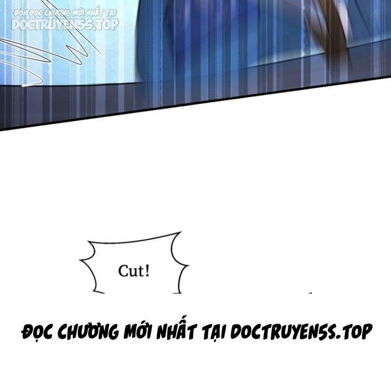 đọc truyện Bỏ Làm Simp Chúa, Ta Có Trong Tay Cả Tỉ Thần Hào Chương 108 ảnh 60 tại Thiên Thai Truyện