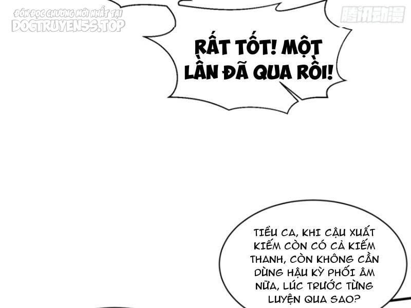 đọc truyện Bỏ Làm Simp Chúa, Ta Có Trong Tay Cả Tỉ Thần Hào Chương 108 ảnh 61 tại Thiên Thai Truyện