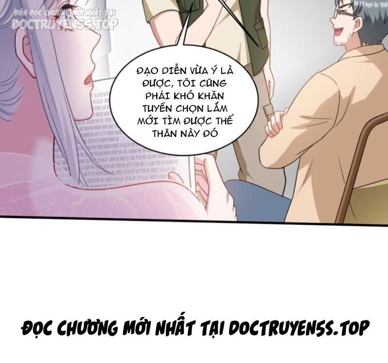 đọc truyện Bỏ Làm Simp Chúa, Ta Có Trong Tay Cả Tỉ Thần Hào Chương 108 ảnh 63 tại Thiên Thai Truyện