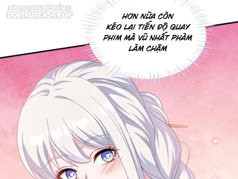 đọc truyện Bỏ Làm Simp Chúa, Ta Có Trong Tay Cả Tỉ Thần Hào Chương 108 ảnh 65 tại Thiên Thai Truyện