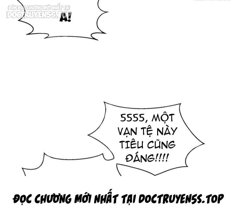 đọc truyện Bỏ Làm Simp Chúa, Ta Có Trong Tay Cả Tỉ Thần Hào Chương 109 ảnh 13 tại Thiên Thai Truyện