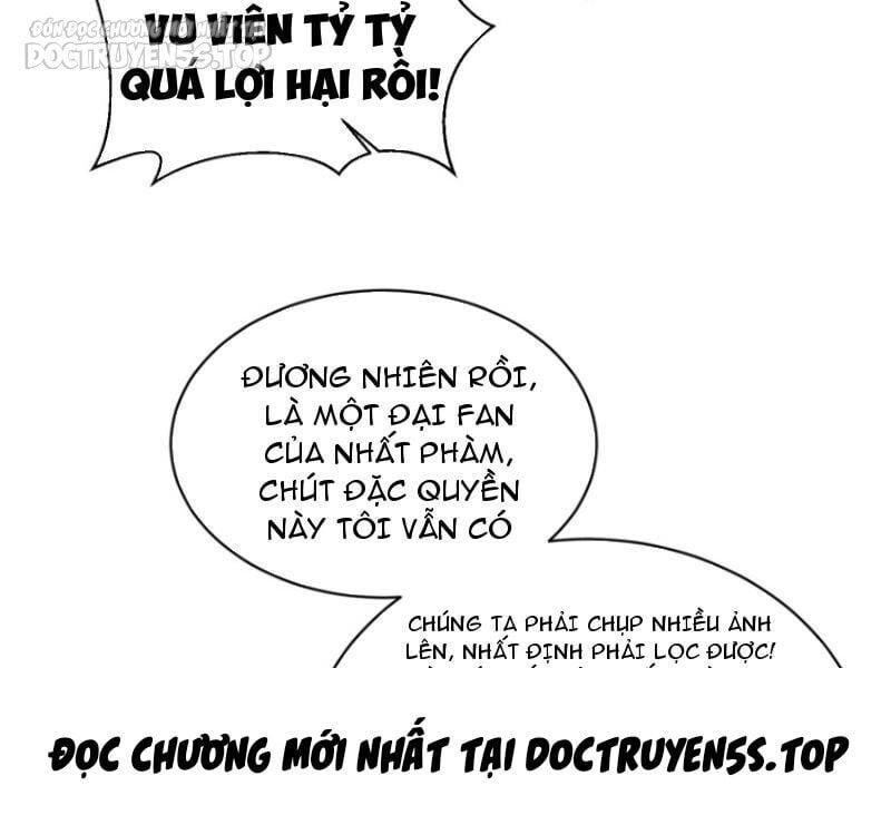 đọc truyện Bỏ Làm Simp Chúa, Ta Có Trong Tay Cả Tỉ Thần Hào Chương 109 ảnh 14 tại Thiên Thai Truyện