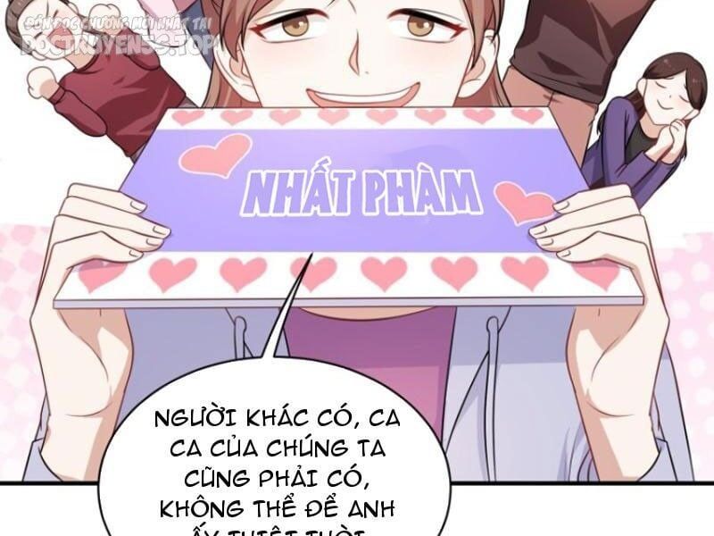 đọc truyện Bỏ Làm Simp Chúa, Ta Có Trong Tay Cả Tỉ Thần Hào Chương 109 ảnh 19 tại Thiên Thai Truyện