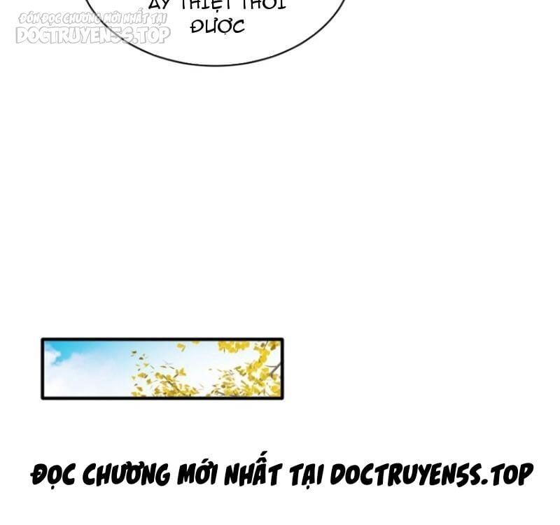 đọc truyện Bỏ Làm Simp Chúa, Ta Có Trong Tay Cả Tỉ Thần Hào Chương 109 ảnh 20 tại Thiên Thai Truyện