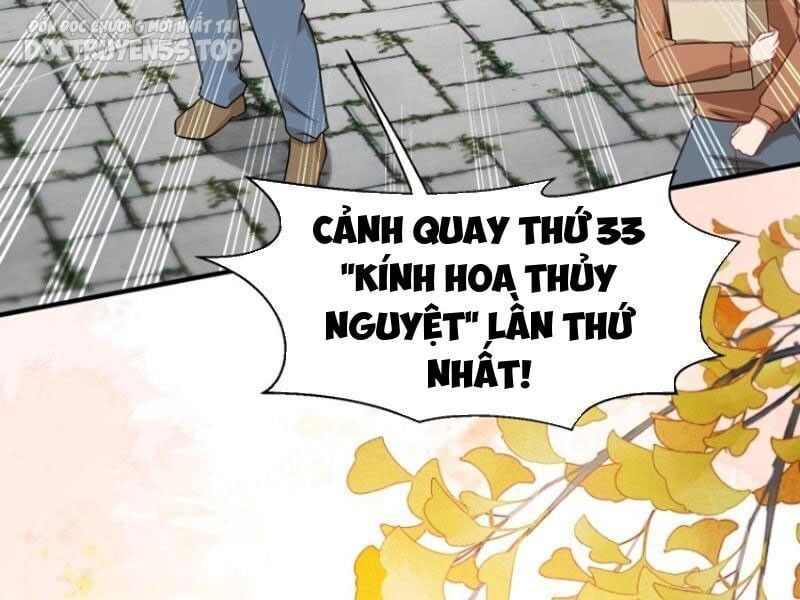 đọc truyện Bỏ Làm Simp Chúa, Ta Có Trong Tay Cả Tỉ Thần Hào Chương 109 ảnh 24 tại Thiên Thai Truyện