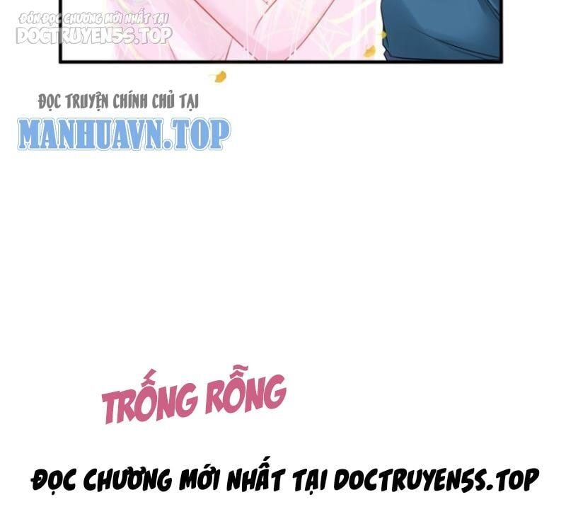đọc truyện Bỏ Làm Simp Chúa, Ta Có Trong Tay Cả Tỉ Thần Hào Chương 109 ảnh 32 tại Thiên Thai Truyện