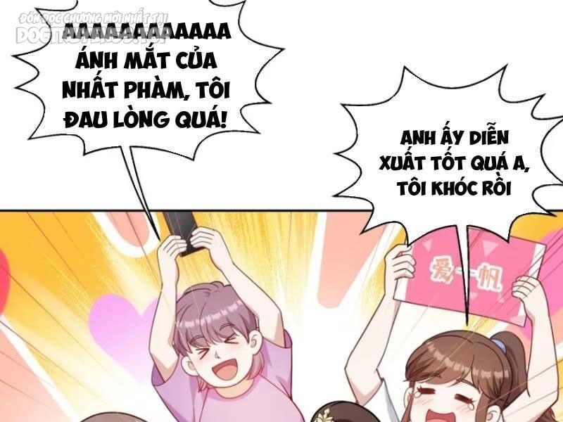 đọc truyện Bỏ Làm Simp Chúa, Ta Có Trong Tay Cả Tỉ Thần Hào Chương 109 ảnh 38 tại Thiên Thai Truyện