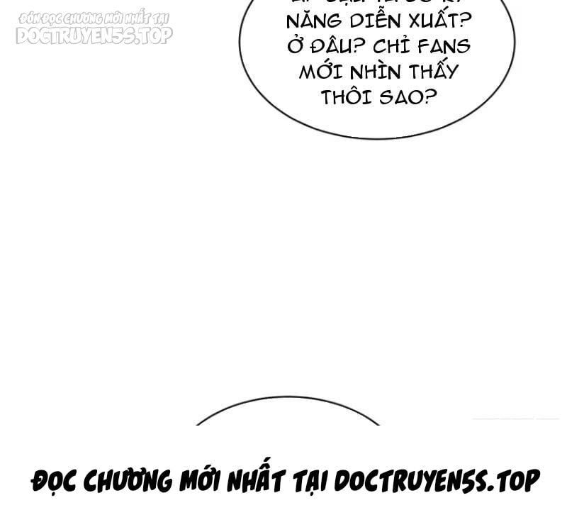 đọc truyện Bỏ Làm Simp Chúa, Ta Có Trong Tay Cả Tỉ Thần Hào Chương 109 ảnh 40 tại Thiên Thai Truyện