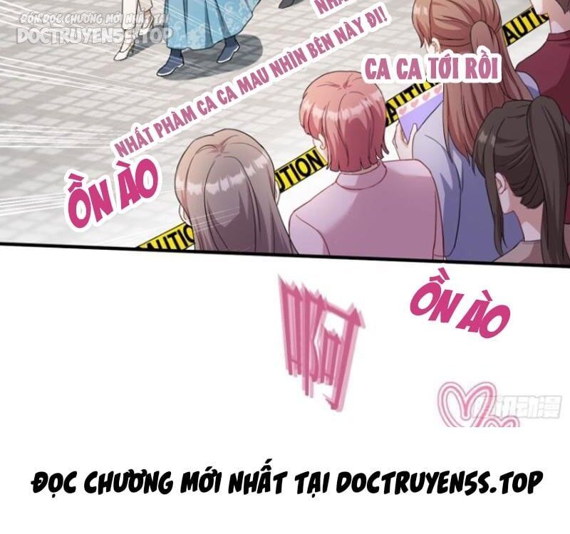 đọc truyện Bỏ Làm Simp Chúa, Ta Có Trong Tay Cả Tỉ Thần Hào Chương 109 ảnh 5 tại Thiên Thai Truyện