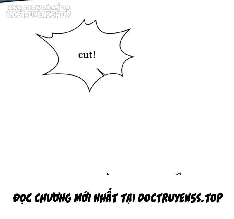 đọc truyện Bỏ Làm Simp Chúa, Ta Có Trong Tay Cả Tỉ Thần Hào Chương 109 ảnh 43 tại Thiên Thai Truyện