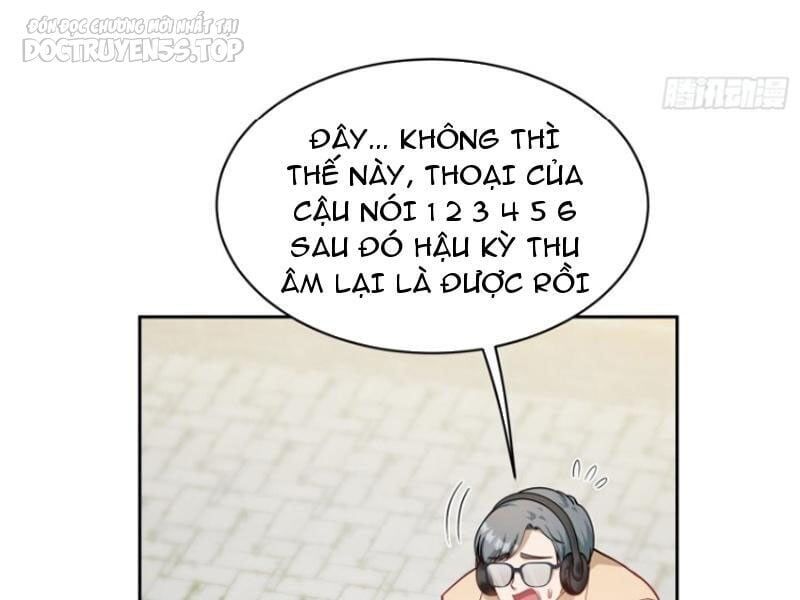 đọc truyện Bỏ Làm Simp Chúa, Ta Có Trong Tay Cả Tỉ Thần Hào Chương 109 ảnh 65 tại Thiên Thai Truyện