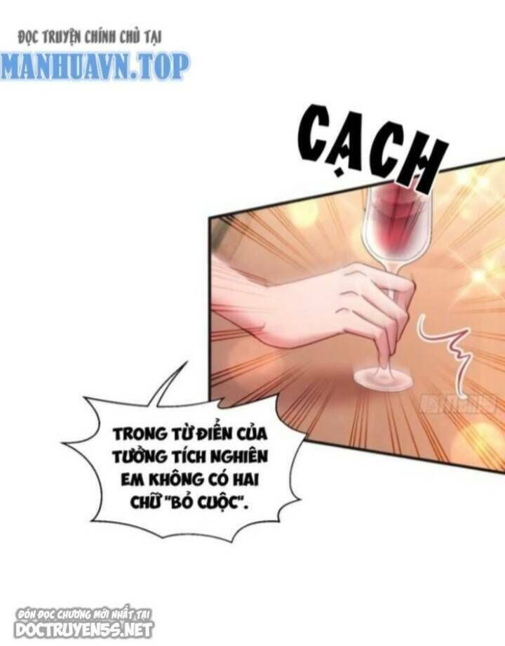 đọc truyện Bỏ Làm Simp Chúa, Ta Có Trong Tay Cả Tỉ Thần Hào Chương 11.1 ảnh 14 tại Thiên Thai Truyện