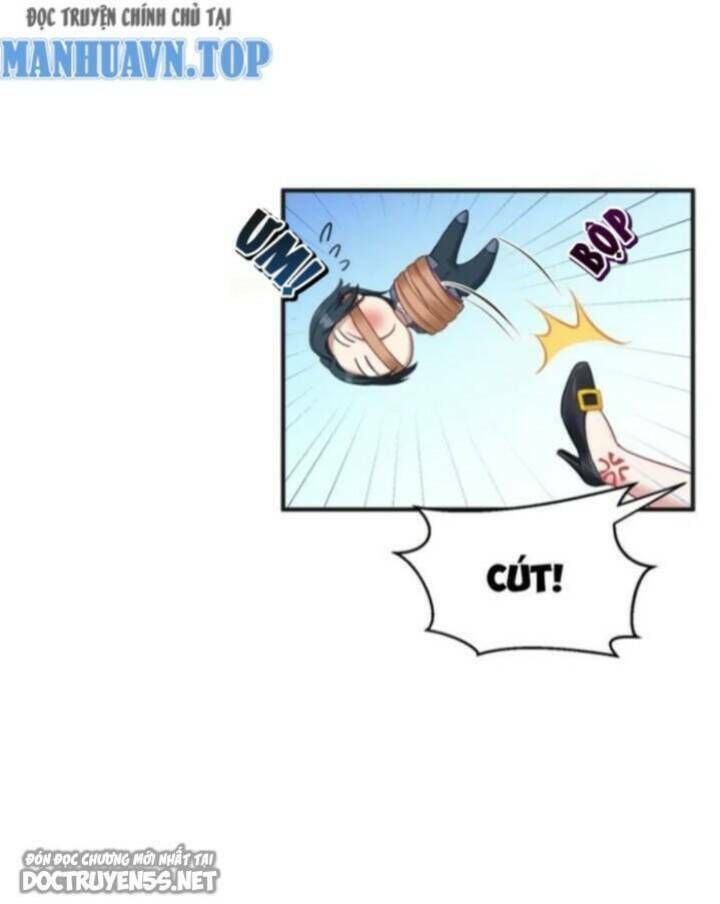 đọc truyện Bỏ Làm Simp Chúa, Ta Có Trong Tay Cả Tỉ Thần Hào Chương 11.1 ảnh 29 tại Thiên Thai Truyện