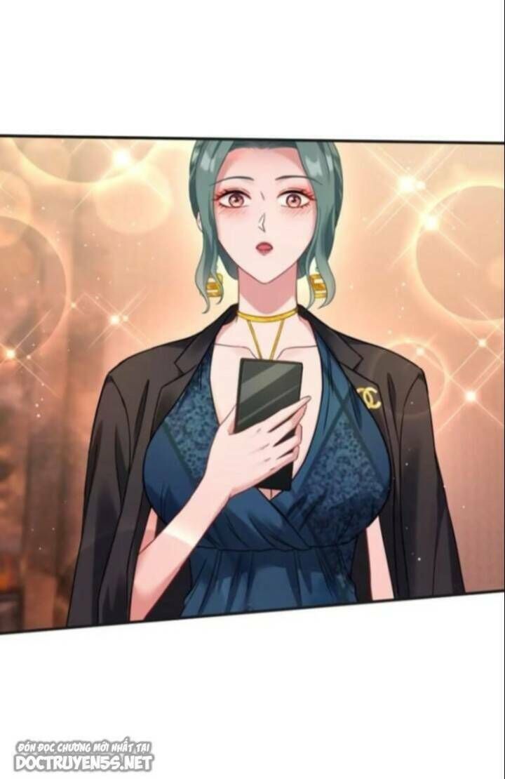 đọc truyện Bỏ Làm Simp Chúa, Ta Có Trong Tay Cả Tỉ Thần Hào Chương 11.2 ảnh 12 tại Thiên Thai Truyện