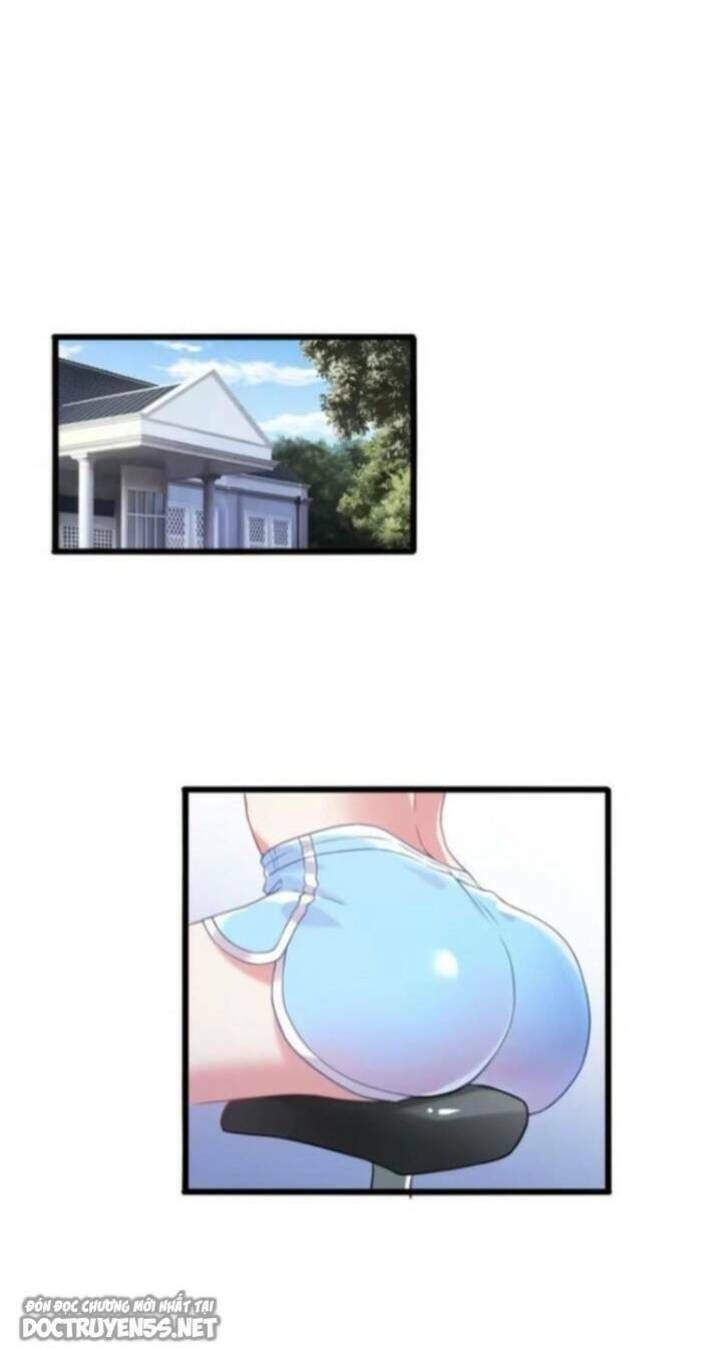 đọc truyện Bỏ Làm Simp Chúa, Ta Có Trong Tay Cả Tỉ Thần Hào Chương 11.2 ảnh 15 tại Thiên Thai Truyện