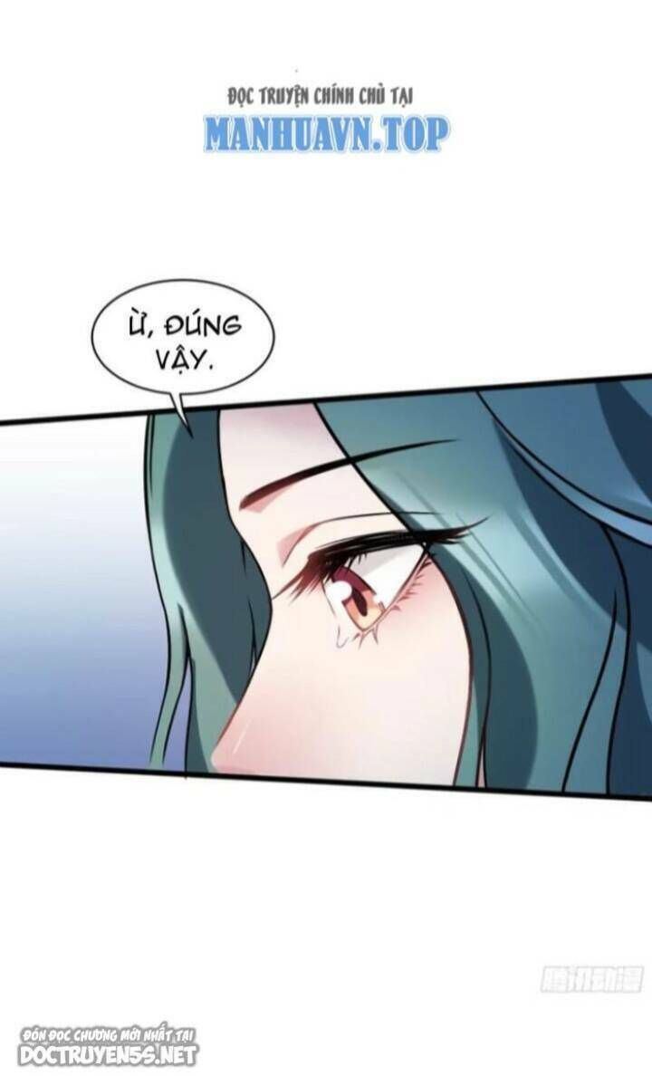 đọc truyện Bỏ Làm Simp Chúa, Ta Có Trong Tay Cả Tỉ Thần Hào Chương 11.2 ảnh 18 tại Thiên Thai Truyện