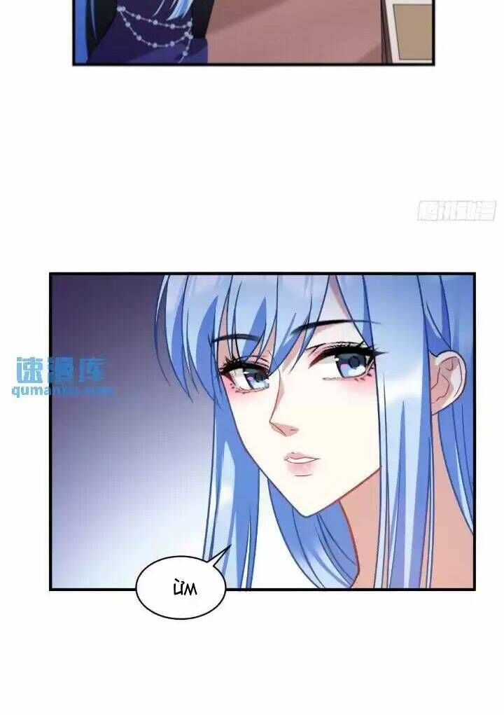 đọc truyện Bỏ Làm Simp Chúa, Ta Có Trong Tay Cả Tỉ Thần Hào Chương 11.2 ảnh 26 tại Thiên Thai Truyện