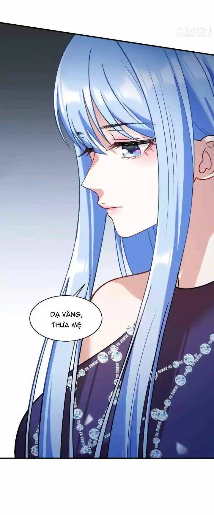 đọc truyện Bỏ Làm Simp Chúa, Ta Có Trong Tay Cả Tỉ Thần Hào Chương 11.2 ảnh 28 tại Thiên Thai Truyện