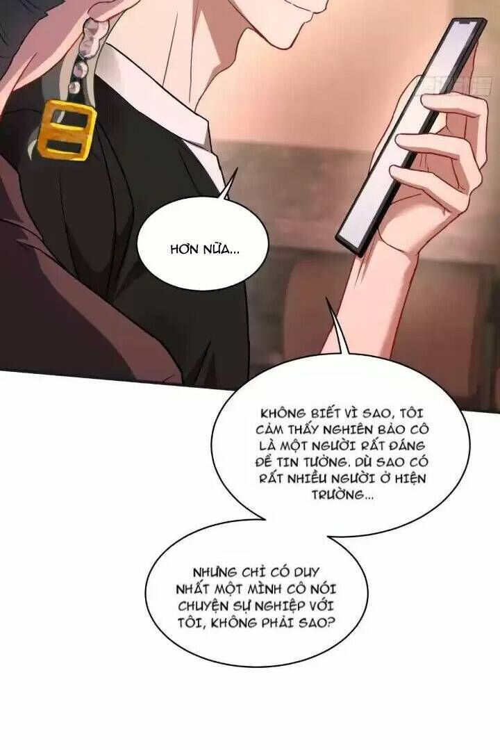 đọc truyện Bỏ Làm Simp Chúa, Ta Có Trong Tay Cả Tỉ Thần Hào Chương 11.2 ảnh 6 tại Thiên Thai Truyện