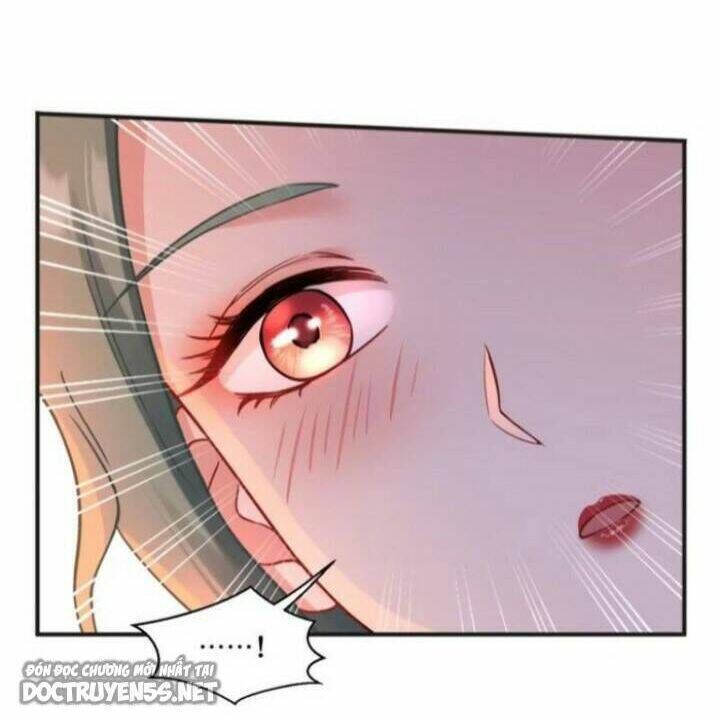 đọc truyện Bỏ Làm Simp Chúa, Ta Có Trong Tay Cả Tỉ Thần Hào Chương 11.2 ảnh 7 tại Thiên Thai Truyện