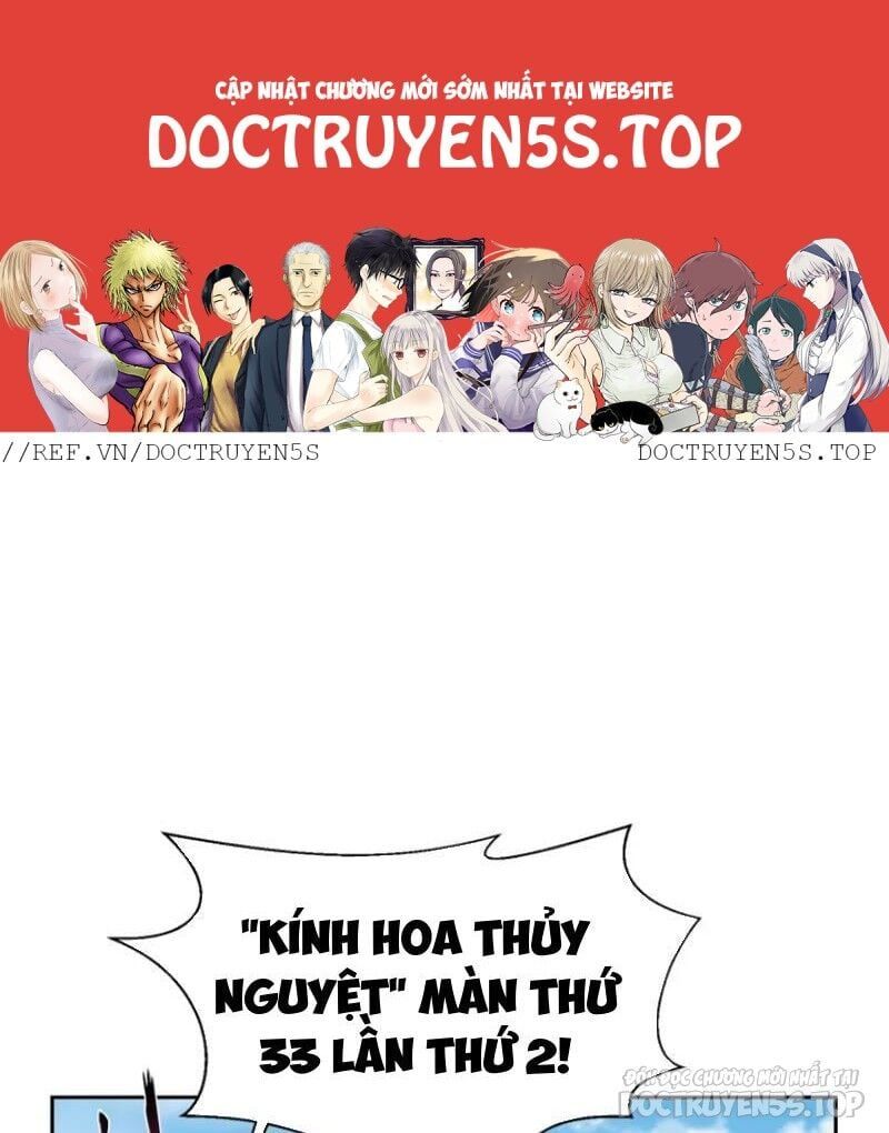 đọc truyện Bỏ Làm Simp Chúa, Ta Có Trong Tay Cả Tỉ Thần Hào Chương 110 ảnh 1 tại Thiên Thai Truyện