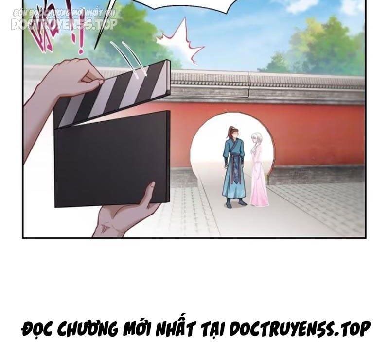 đọc truyện Bỏ Làm Simp Chúa, Ta Có Trong Tay Cả Tỉ Thần Hào Chương 110 ảnh 2 tại Thiên Thai Truyện