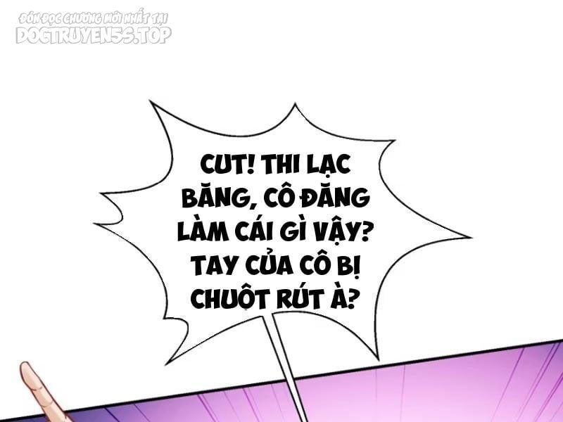 đọc truyện Bỏ Làm Simp Chúa, Ta Có Trong Tay Cả Tỉ Thần Hào Chương 110 ảnh 13 tại Thiên Thai Truyện
