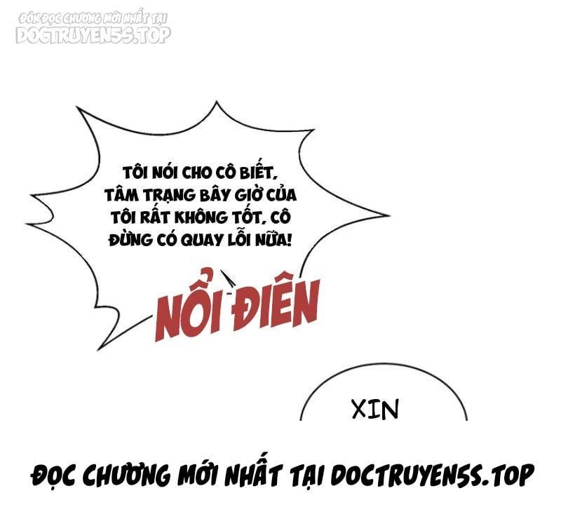 đọc truyện Bỏ Làm Simp Chúa, Ta Có Trong Tay Cả Tỉ Thần Hào Chương 110 ảnh 19 tại Thiên Thai Truyện