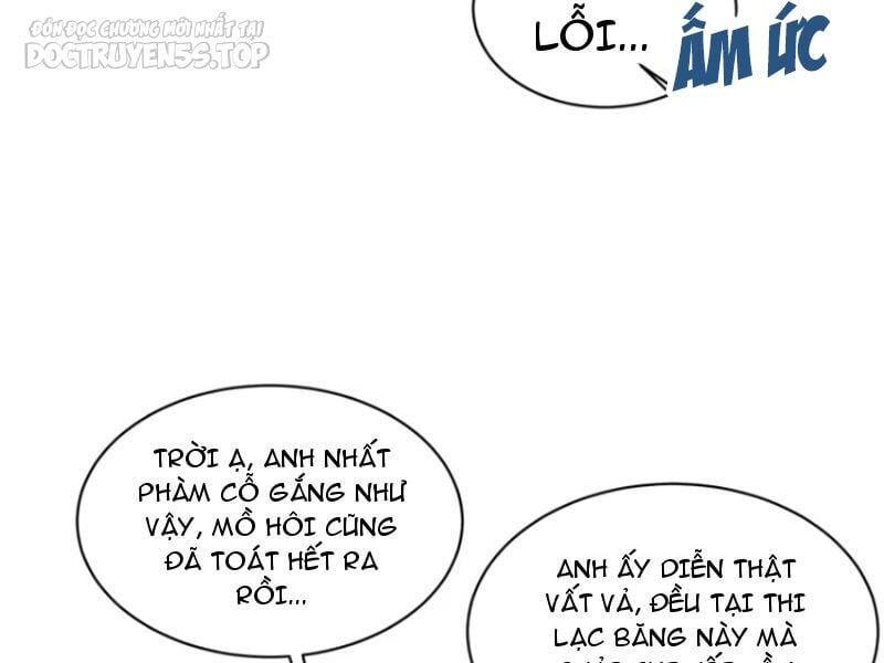 đọc truyện Bỏ Làm Simp Chúa, Ta Có Trong Tay Cả Tỉ Thần Hào Chương 110 ảnh 20 tại Thiên Thai Truyện