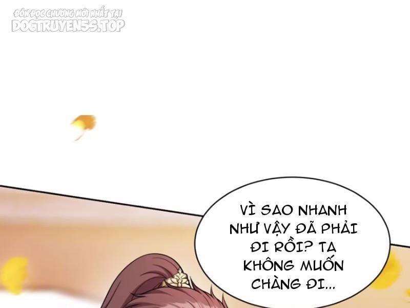 đọc truyện Bỏ Làm Simp Chúa, Ta Có Trong Tay Cả Tỉ Thần Hào Chương 110 ảnh 3 tại Thiên Thai Truyện