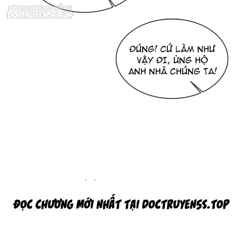 đọc truyện Bỏ Làm Simp Chúa, Ta Có Trong Tay Cả Tỉ Thần Hào Chương 110 ảnh 23 tại Thiên Thai Truyện