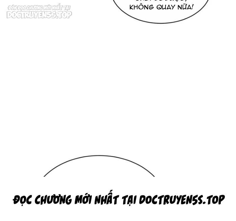 đọc truyện Bỏ Làm Simp Chúa, Ta Có Trong Tay Cả Tỉ Thần Hào Chương 110 ảnh 29 tại Thiên Thai Truyện